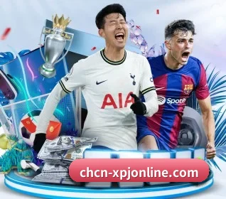 五个功能入口,赛程查询路径更短